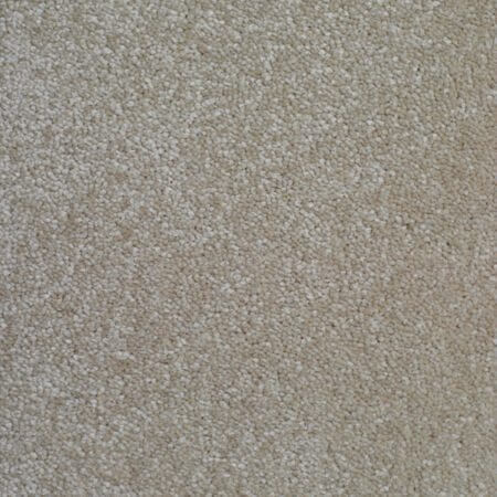 Awesome Flax Polypropylene Heather Carpet