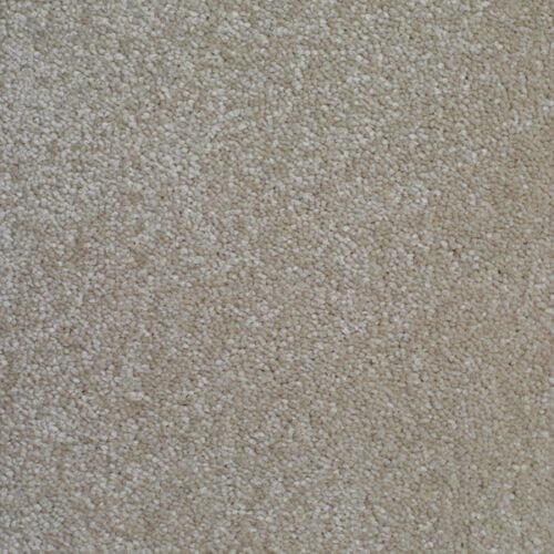 Awesome Flax Polypropylene Heather Carpet