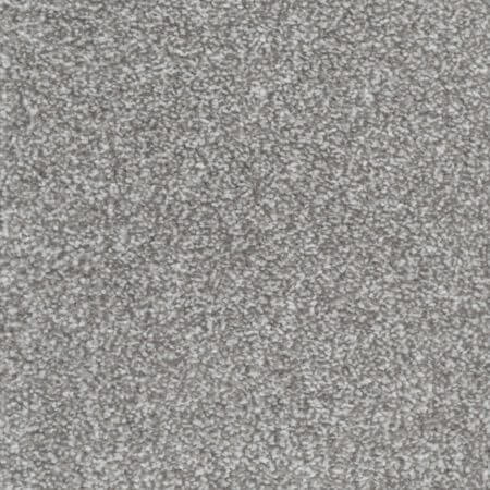 Awesome Furrow Polypropylene Heather Carpet