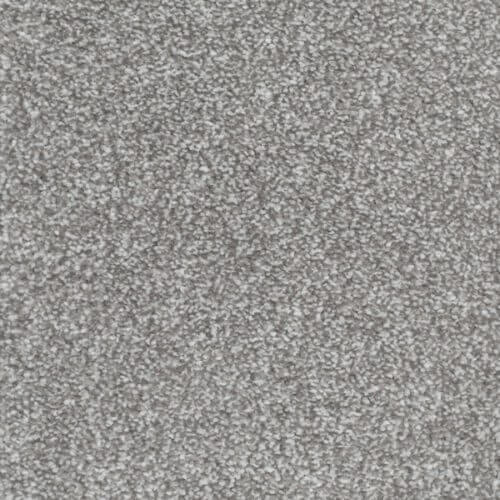 Awesome Furrow Polypropylene Heather Carpet