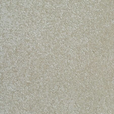 Awesome Glacier Polypropylene Heather Carpet