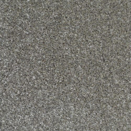 Awesome Pavestone Polypropylene Heather Carpet