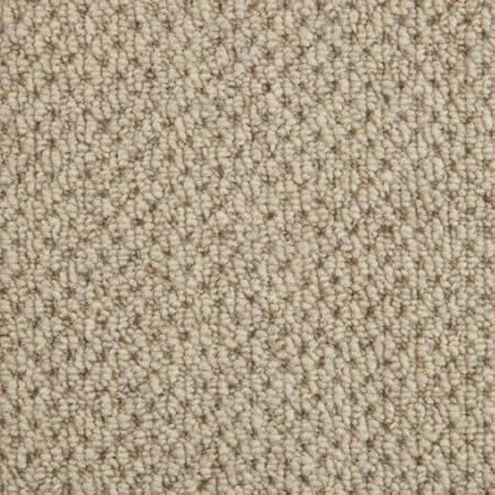 Berber Seasons Autumn Biscuit Wool Brussels Weave Carpet