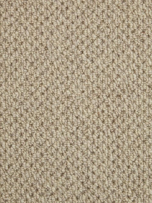 Berber Seasons Autumn Biscuit Wool Brussels Weave Carpet