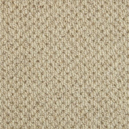 Berber Seasons Autumn Devon Wool Berber Brussels Weave Carpet