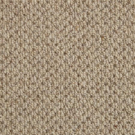 Berber Seasons Autumn Harvest Wool Brussels Weave Carpet