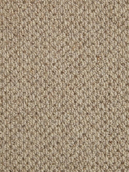 Berber Seasons Autumn Harvest Wool Brussels Weave Carpet