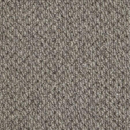 Berber Seasons Autumn Stone Wool Brussels Weave Carpet