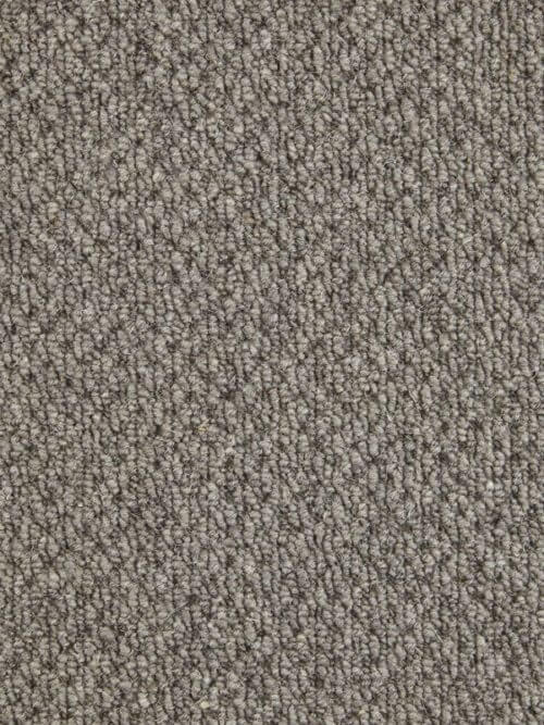 Berber Seasons Autumn Stone Wool Brussels Weave Carpet