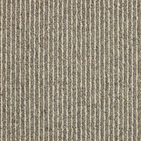 Berber Seasons Spring Cheviot Wool Berber Rib Carpet