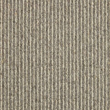 Berber Seasons Spring Cheviot Wool Berber Rib Carpet