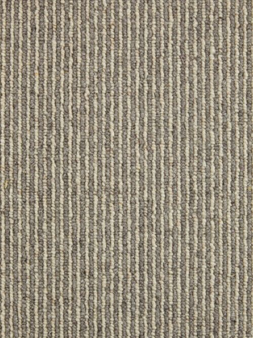 Berber Seasons Spring Cheviot Wool Berber Rib Carpet