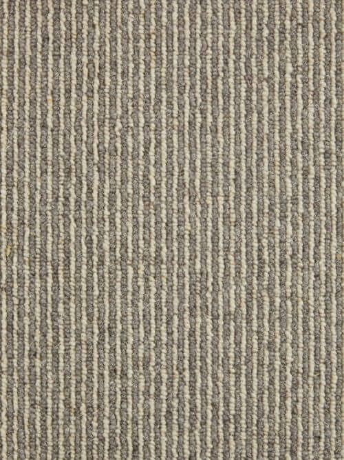 Berber Seasons Spring Cheviot Wool Berber Rib Carpet