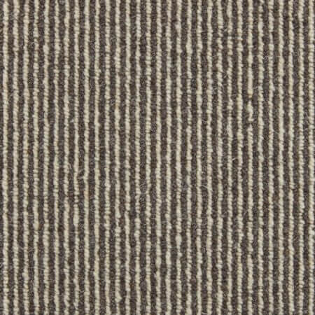 Berber Seasons Spring Herdwick Wool Berber Rib Carpet