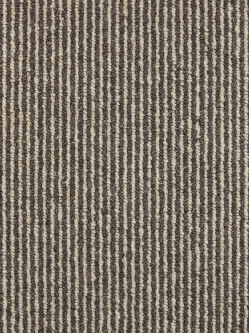 Berber Seasons Spring Herdwick Wool Berber Rib Carpet