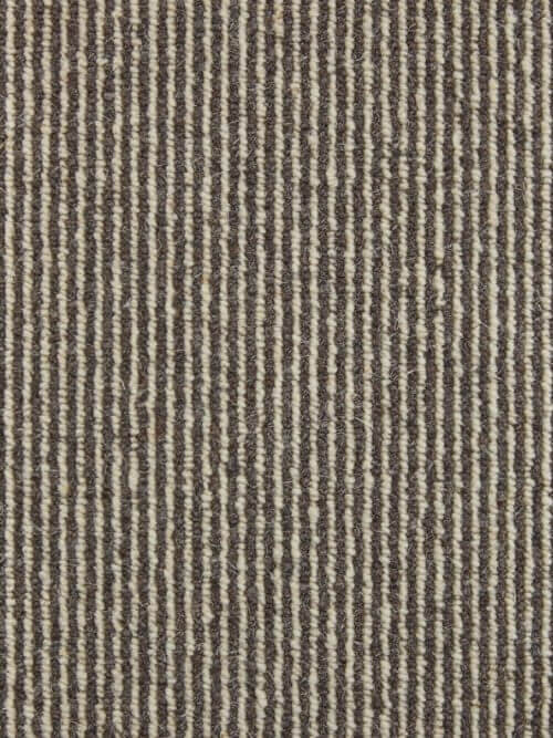 Berber Seasons Spring Herdwick Wool Berber Rib Carpet