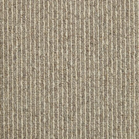 Berber Seasons Spring Ryland Wool Rib Carpet