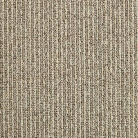 Berber Seasons Spring Ryland Wool Rib Carpet