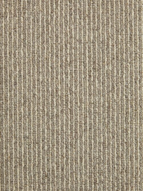 Berber Seasons Spring Ryland Wool Rib Carpet