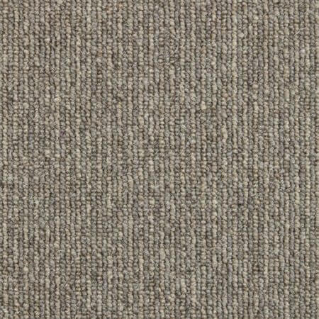 Kingsmead Carpets