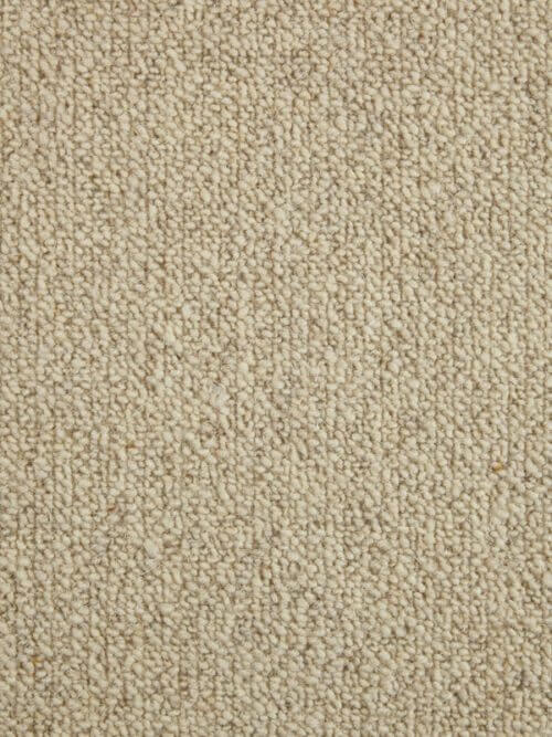 Berber Seasons Summer Stone Wool Carpet