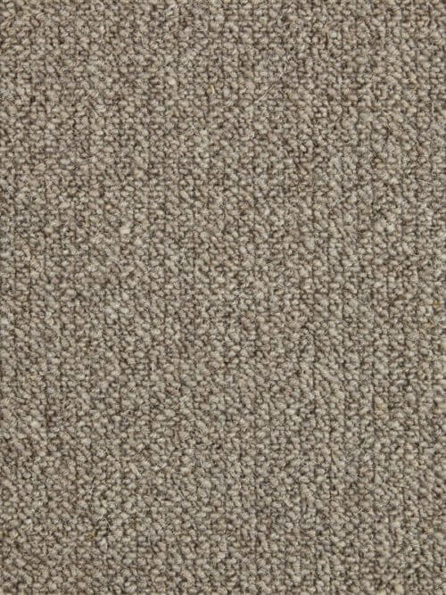 Berber Seasons Summer Marble Wool Carpet