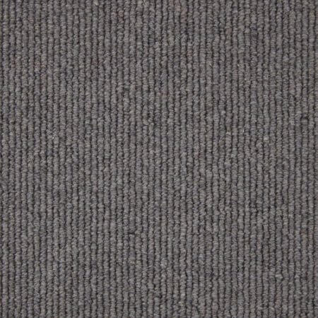 Kingsmead Carpets