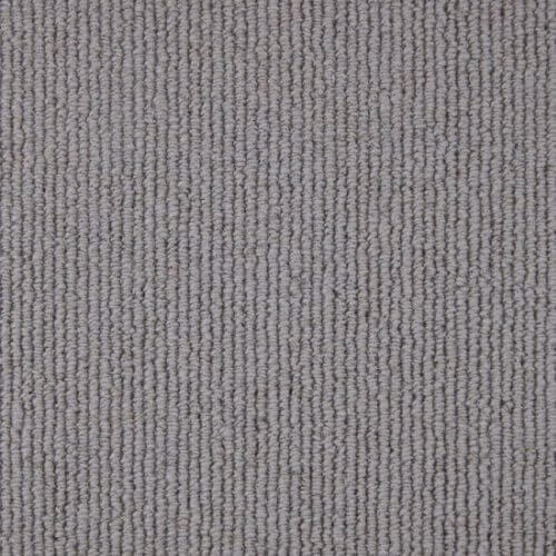 Berber Traditions Rib Willow Wool Carpet