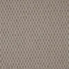 Berber Traditions Strata Desert Brussels Weave Wool Carpet