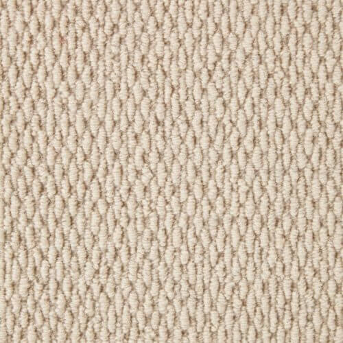 Berber Traditions Strata Shell Brussels Weave Wool Carpet