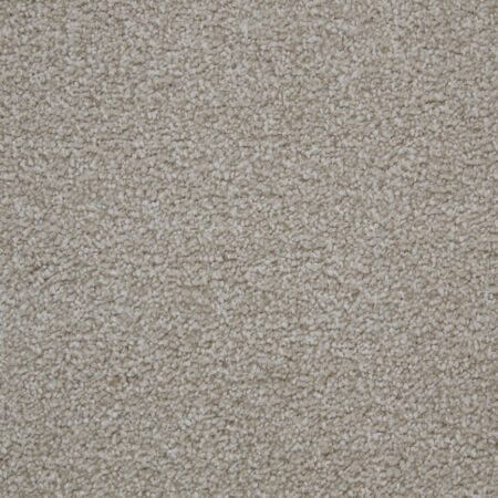 Bliss Bone China Polypropylene Heather Carpet