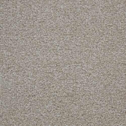 Bliss Bone China Polypropylene Heather Carpet