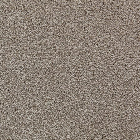 Bliss French Beige Polypropylene Heather Carpet