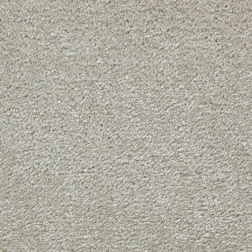 Bliss Wishing Well Heather Polypropylene Carpet