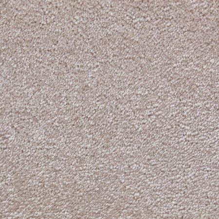 Bliss Sweetpea Polypropylene Heather Carpet