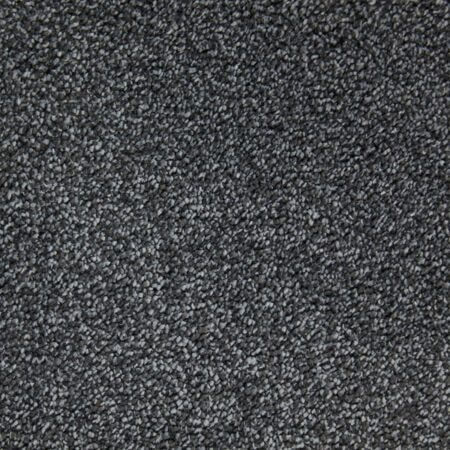 Bliss Wishing Well Polypropylene Heather Carpet