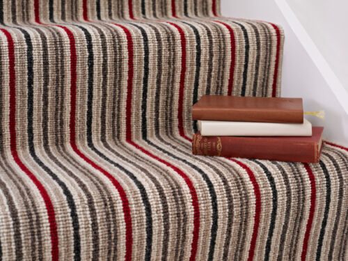 Anthology Plutarch Carpet - Image 3