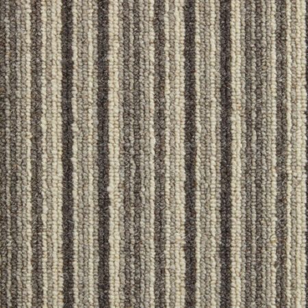 Anthology Homer Wool Stripe Carpet