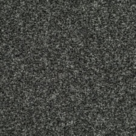 Devotion Cirrus Polypropylene Heather Carpet