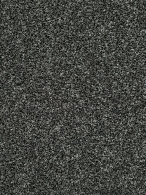 Devotion Cirrus Polypropylene Heather Carpet