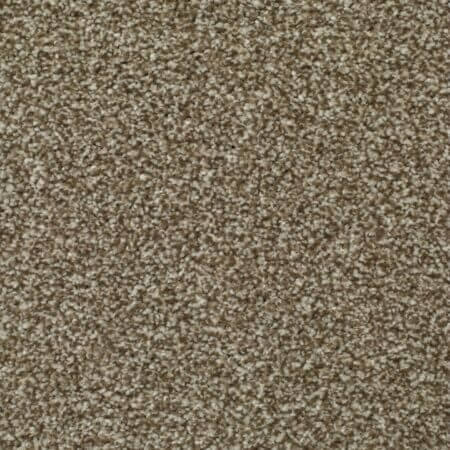 Devotion Cork Polypropylene Heather Carpet