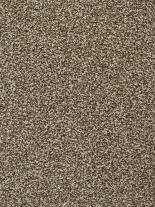 Devotion Cork Polypropylene Heather Carpet