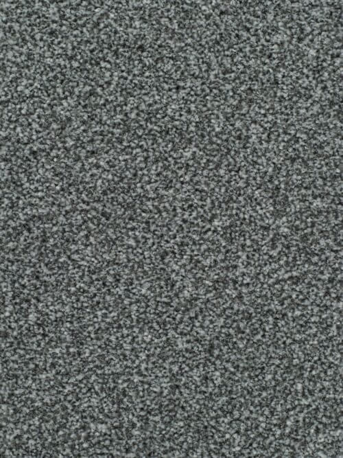 Devotion Nickel Heather Polypropylene Carpet