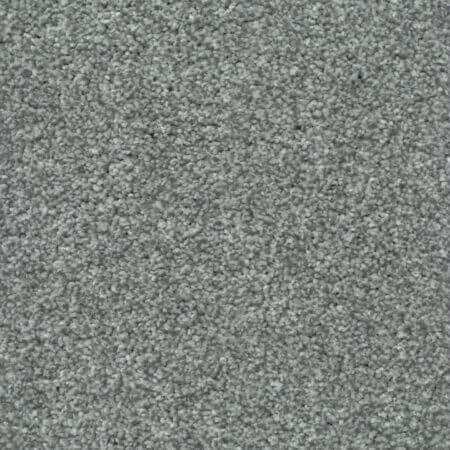 Devotion Silver Heather Polypropylene Carpet