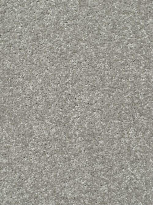Devotion Storm Polypropylene Heather Carpet
