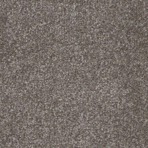 Fantastic Silver Lining Polypropylene Heather Carpet