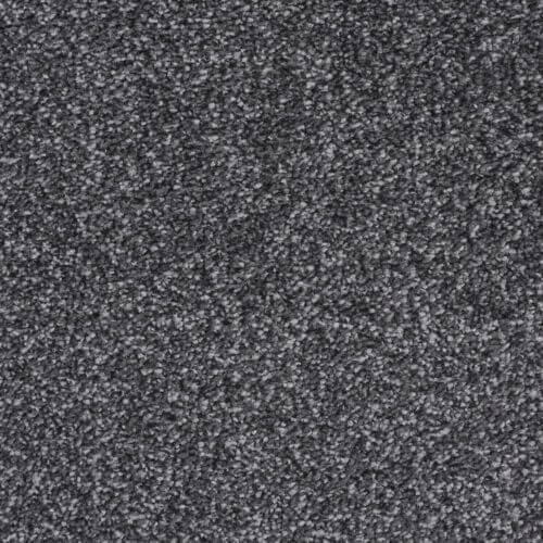 Fantastic Smog Polypropylene Heather Carpet