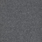 Harbour Grey