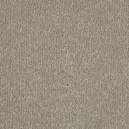 Fine Velvet Mineral Plain Polypropylene Carpet