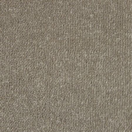 Fine Velvet Pheasant Plain Polypropylene Carpet